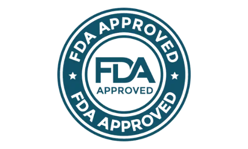 Dental Bright hygiene and quality standards
